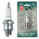 NGK Pro-V Small Engine Plugs