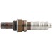 NGK Canada Spark Plugs 21023