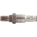 NGK Canada Spark Plugs 21077 NGK Canada Spark Plugs 21077