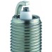 NGK Canada Spark Plugs R5724-8 (7317) NGK Canada Spark Plugs R5724-8 (7317)
