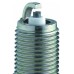 NGK Canada Spark Plugs BCPR6E (3735) NGK Canada Spark Plugs BCPR6E (3735)