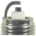 NGK Canada Spark Plugs BCPR6EY (1146) NGK Canada Spark Plugs BCPR6EY (1146)