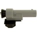 NGK Canada Spark Plugs 21071 NGK Canada Spark Plugs 21071