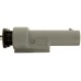 NGK Canada Spark Plugs 21072 NGK Canada Spark Plugs 21072