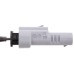 NGK Canada Spark Plugs 21080
