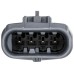 NGK Canada Spark Plugs 21083