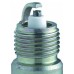 NGK Canada Spark Plugs R5674-9 (6468)