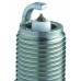 NGK Canada Spark Plugs PFR6G-13E (2341) NGK Canada Spark Plugs PFR6G-13E (2341)