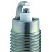 NGK Canada Spark Plugs TR5-1 (7060) NGK Canada Spark Plugs TR5-1 (7060)