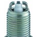 NGK Canada Spark Plugs BKR5EKUP (2890)