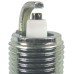 NGK Canada Spark Plugs LZTR4A-11 (5306) NGK Canada Spark Plugs LZTR4A-11 (5306)
