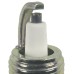 NGK Canada Spark Plugs ZFR5N (3459) NGK Canada Spark Plugs ZFR5N (3459)