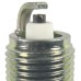 NGK Canada Spark Plugs LFR6C-11 (7787) NGK Canada Spark Plugs LFR6C-11 (7787)
