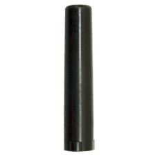 CPB-GM001 (58902) CPB-GM001 (58902)