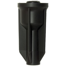 CPB-GM005 (58921) CPB-GM005 (58921)