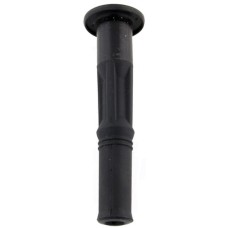 CPB-T002 (58930) CPB-T002 (58930)