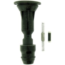 CPB-GM006 (58979) CPB-GM006 (58979)
