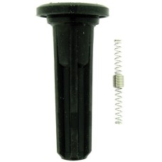 CPB-GM008 (58981) CPB-GM008 (58981)