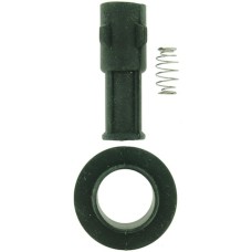 CPB-GM010 (58983) CPB-GM010 (58983)