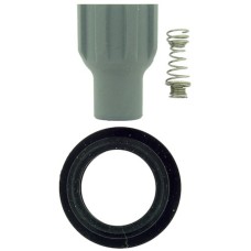 CPB-GM011 (58984) CPB-GM011 (58984)