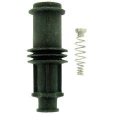 CPB-GM012 (58985) CPB-GM012 (58985)