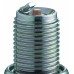 NGK Canada Spark Plugs R6061-11 (2773) NGK Canada Spark Plugs R6061-11 (2773)