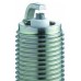 NGK Canada Spark Plugs LFR5A-11 (6376) NGK Canada Spark Plugs LFR5A-11 (6376)