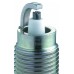 NGK Canada Spark Plugs FR5-1 (7252)