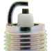 NGK Canada Spark Plugs ZFR6U-9 (90318) NGK Canada Spark Plugs ZFR6U-9 (90318)