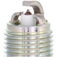 HB6BIX-PA (90216)