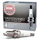 NGK V-Power Plugs